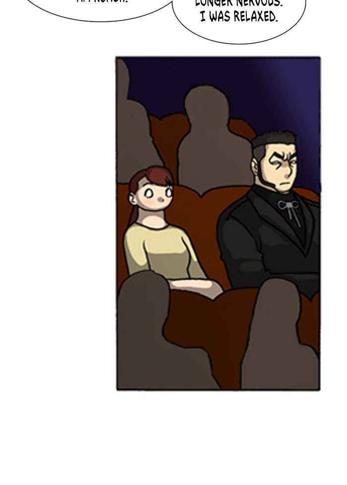 Denma Chapter 230 page 19 - Chapter 230