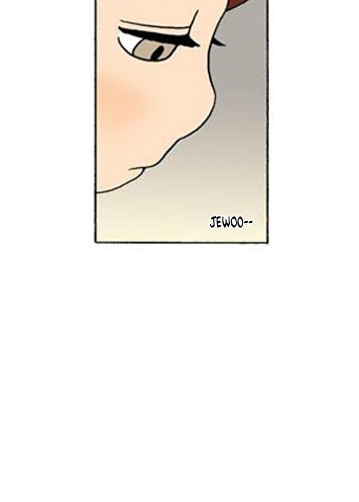 Denma Chapter 231 page 13 - Chapter 231