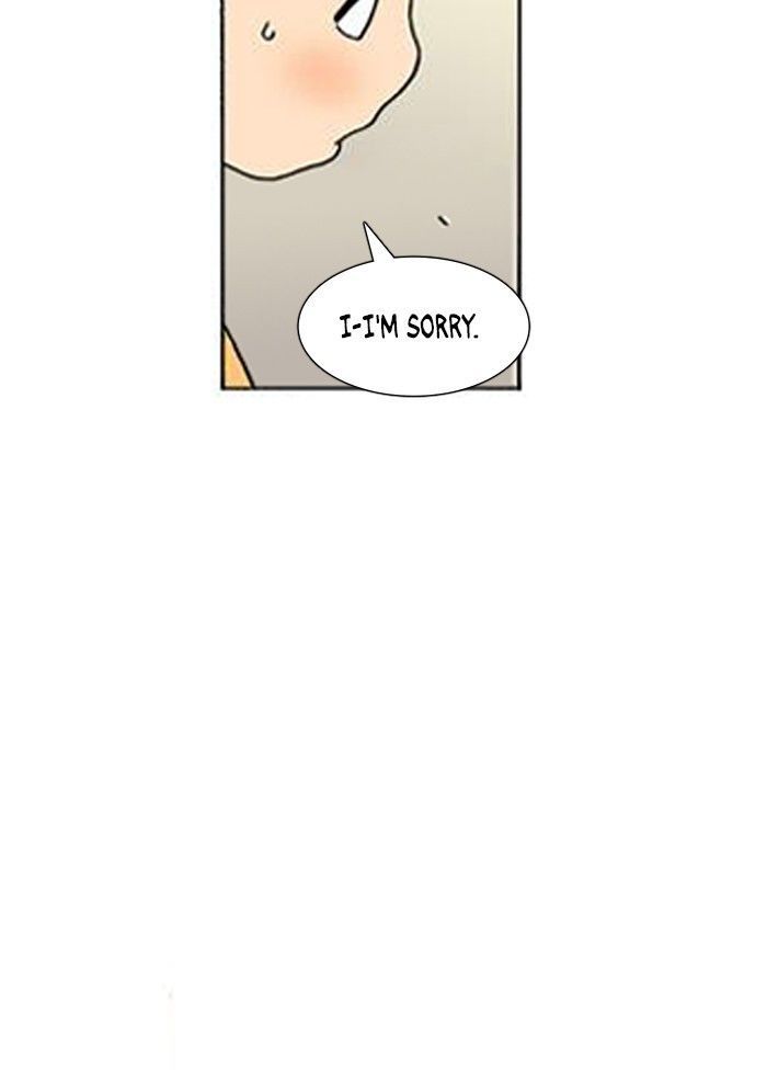 Denma Chapter 231 page 18 - Chapter 231