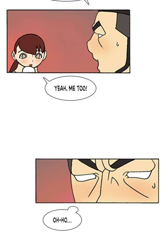 Denma Chapter 232 page 13 - Chapter 232