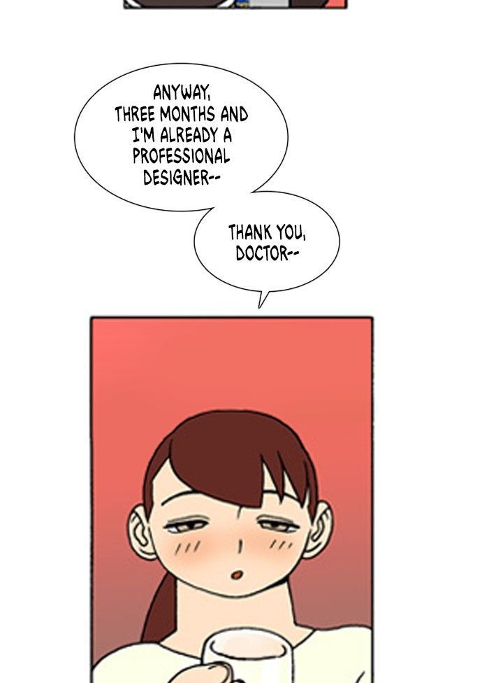 Denma Chapter 232 page 15 - Chapter 232