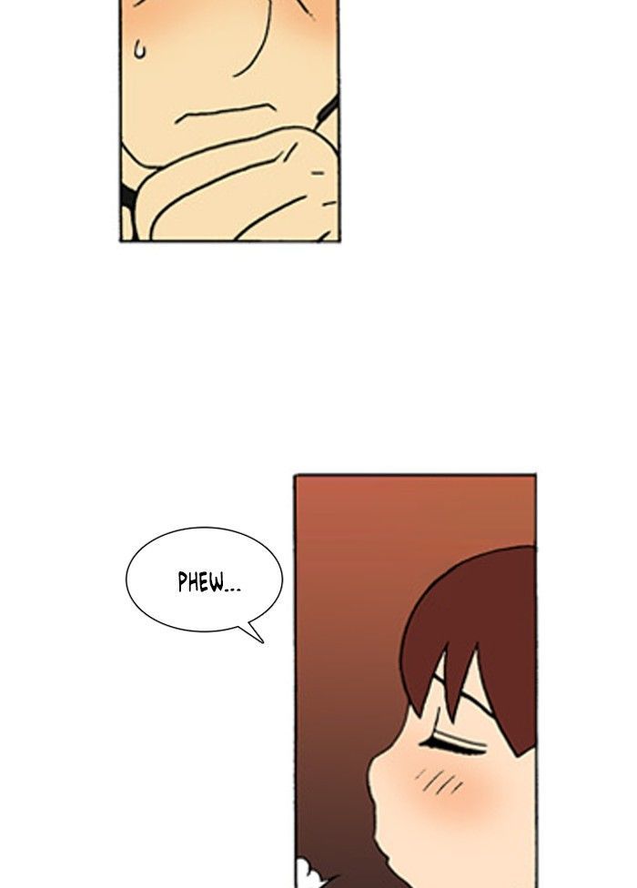 Denma Chapter 232 page 26 - Chapter 232