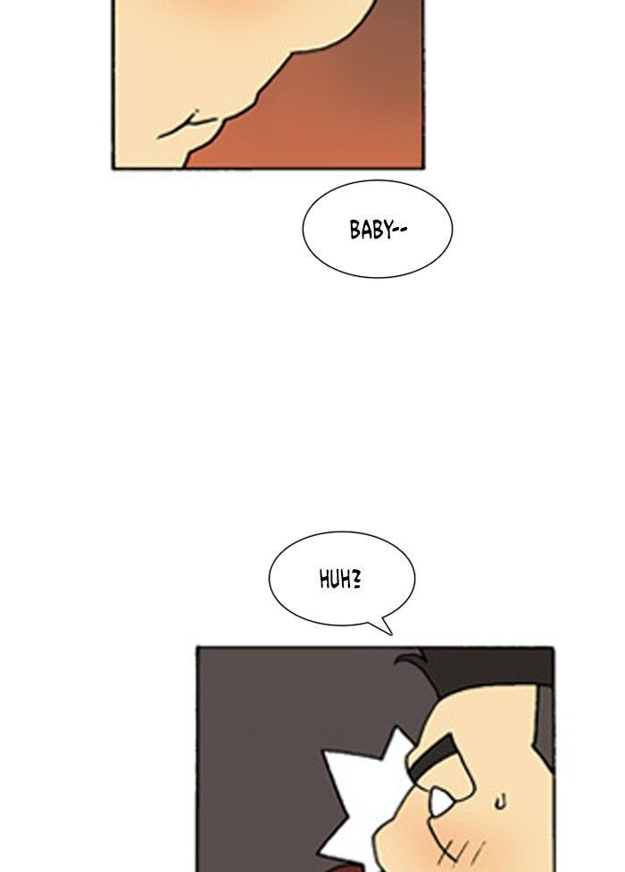 Denma Chapter 232 page 30 - Chapter 232