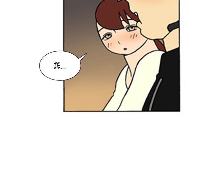 Denma Chapter 232 page 31 - Chapter 232
