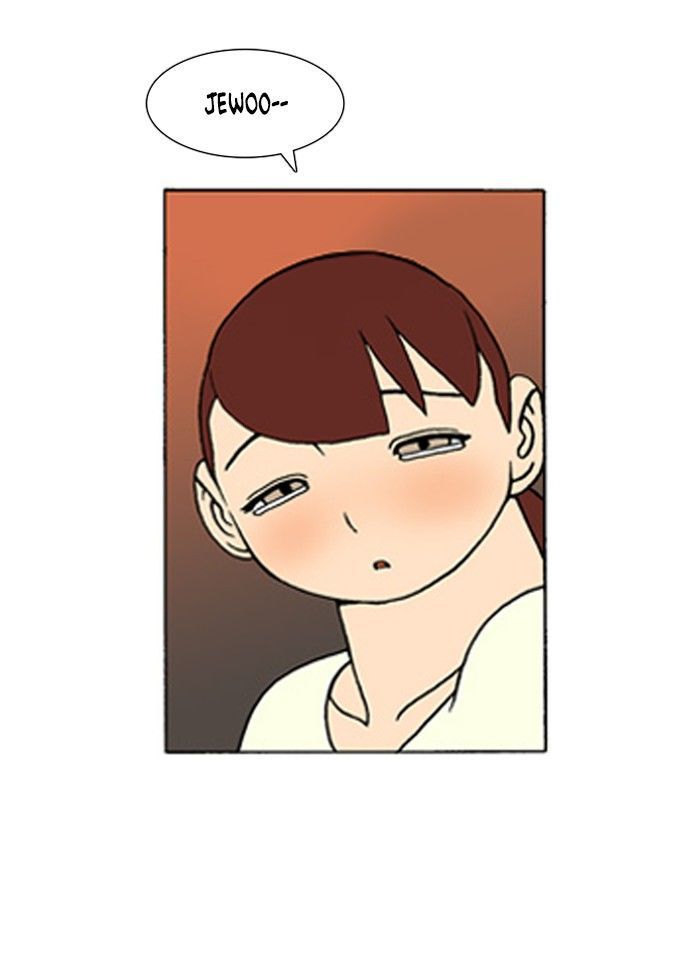 Denma Chapter 232 page 32 - Chapter 232