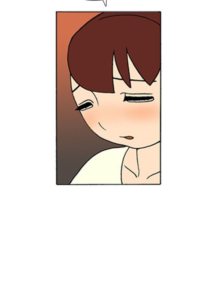 Denma Chapter 232 page 34 - Chapter 232