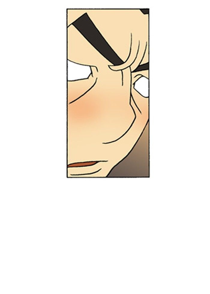Denma Chapter 232 page 35 - Chapter 232