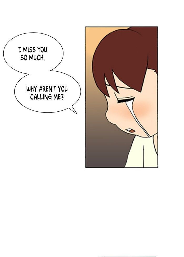 Denma Chapter 232 page 36 - Chapter 232