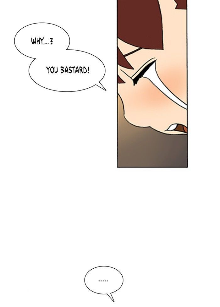 Denma Chapter 232 page 37 - Chapter 232