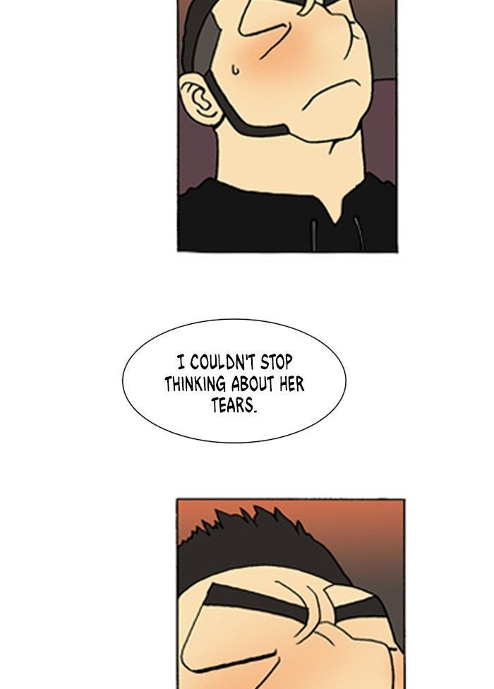 Denma Chapter 232 page 40 - Chapter 232