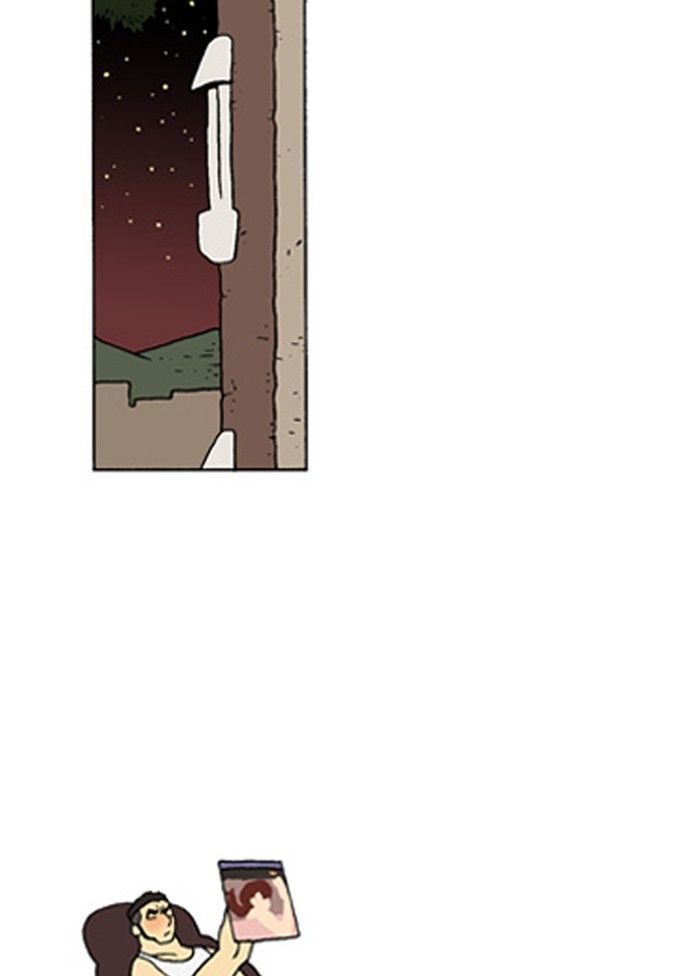 Denma Chapter 232 page 42 - Chapter 232