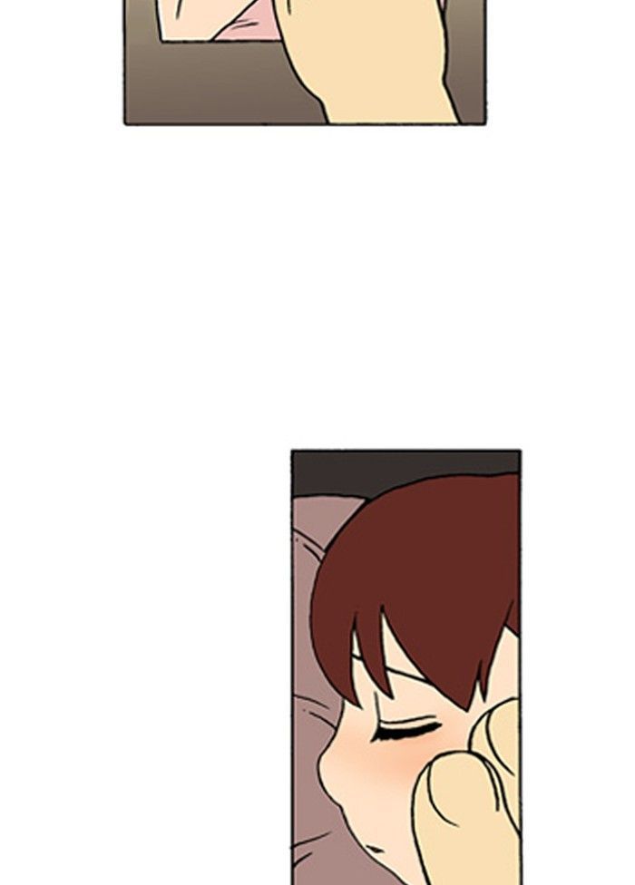 Denma Chapter 232 page 44 - Chapter 232