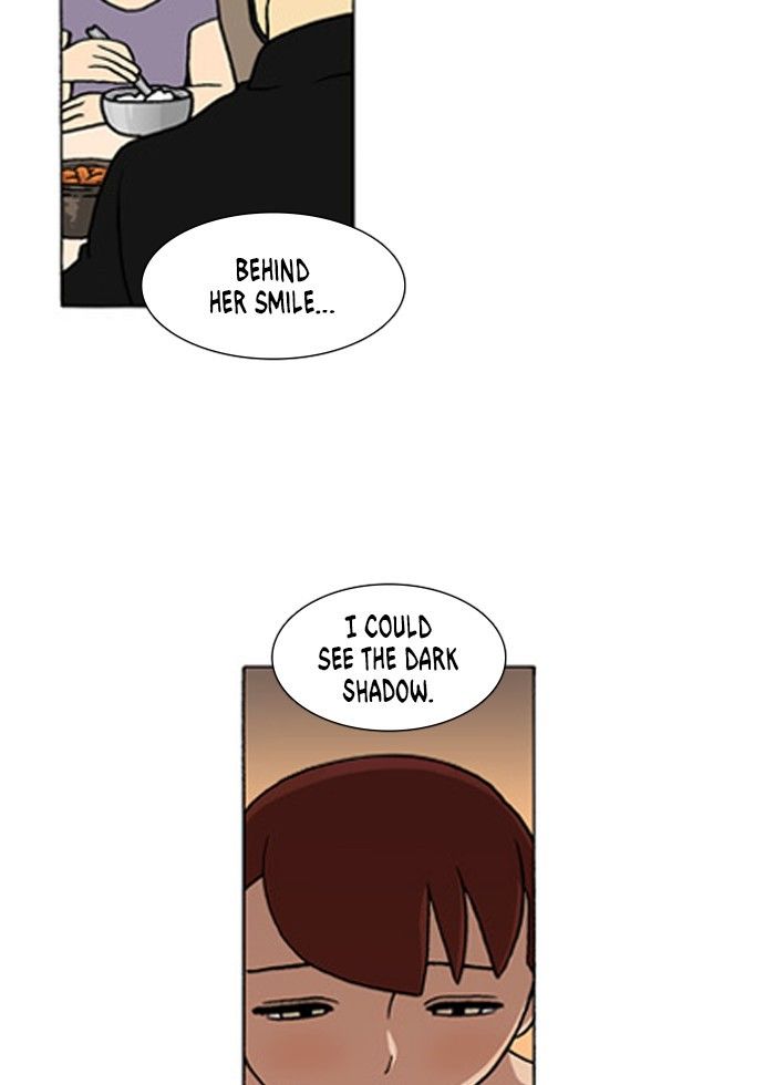 Denma Chapter 234 page 19 - Chapter 234
