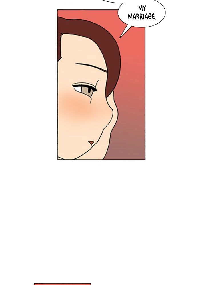 Denma Chapter 237 page 22 - Chapter 237