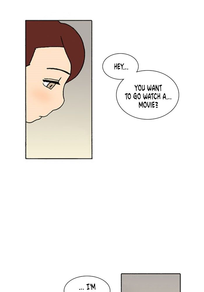 Denma Chapter 237 page 6 - Chapter 237