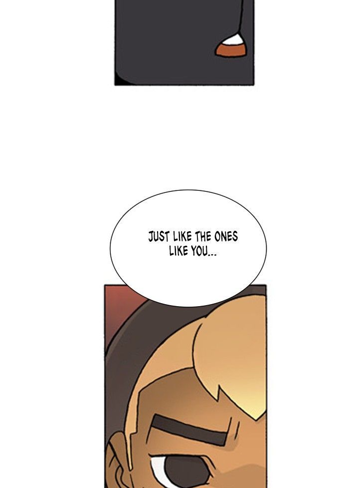 Denma Chapter 243 page 21 - Chapter 243