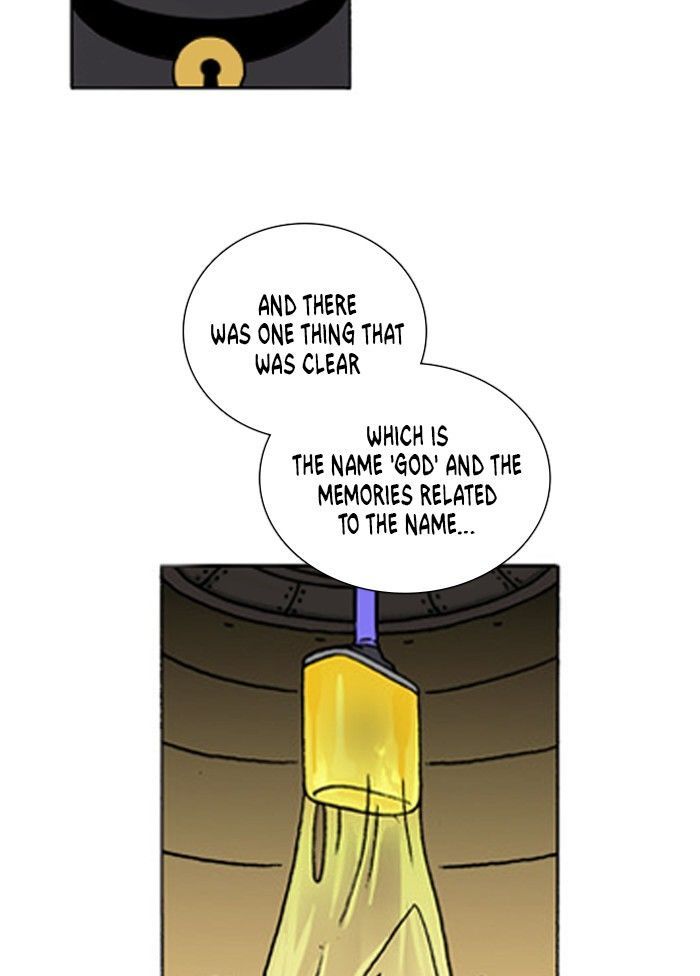 Denma Chapter 243 page 5 - Chapter 243