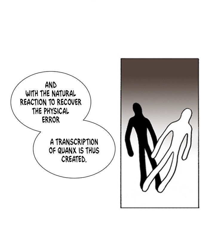 Denma Chapter 247 page 15 - Chapter 247