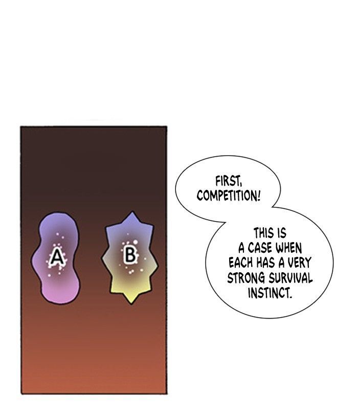 Denma Chapter 247 page 5 - Chapter 247