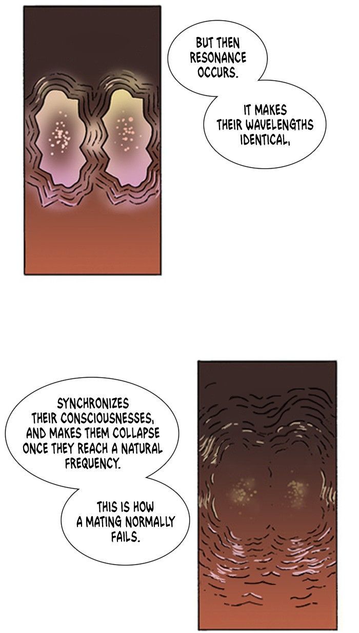Denma Chapter 247 page 7 - Chapter 247