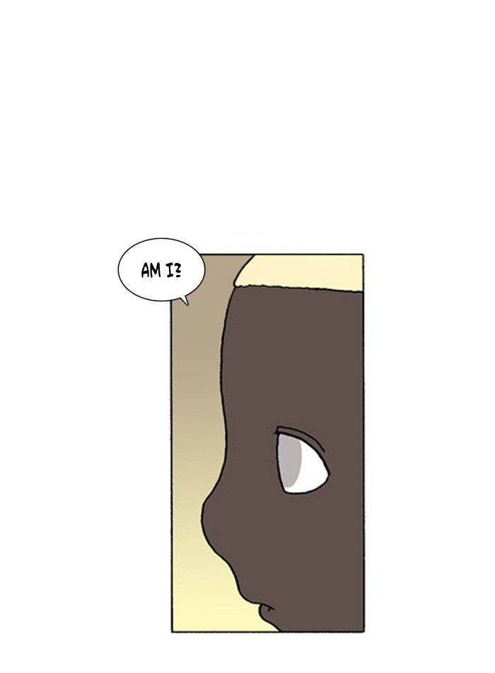 Denma Chapter 249 page 22 - Chapter 249