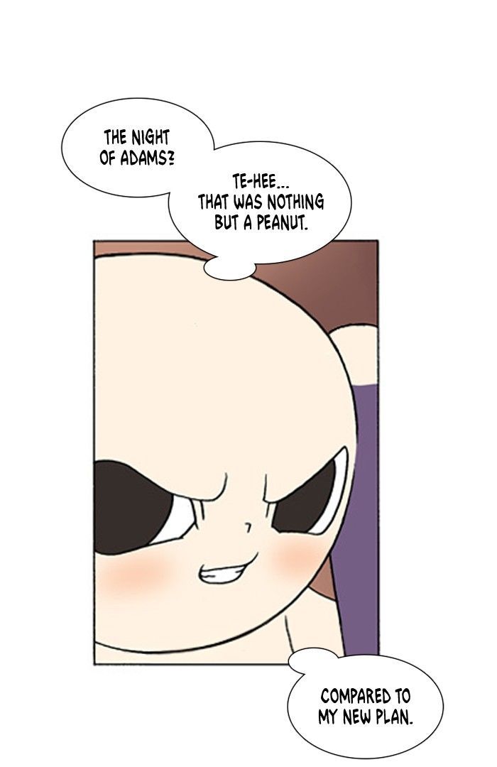 Denma Chapter 250 page 20 - Chapter 250