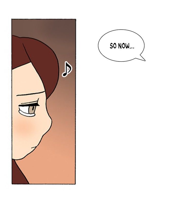 Denma Chapter 268 page 34 - Chapter 268