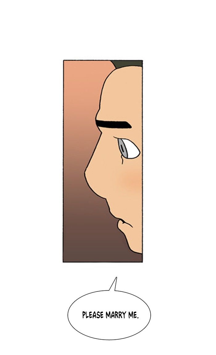 Denma Chapter 268 page 35 - Chapter 268