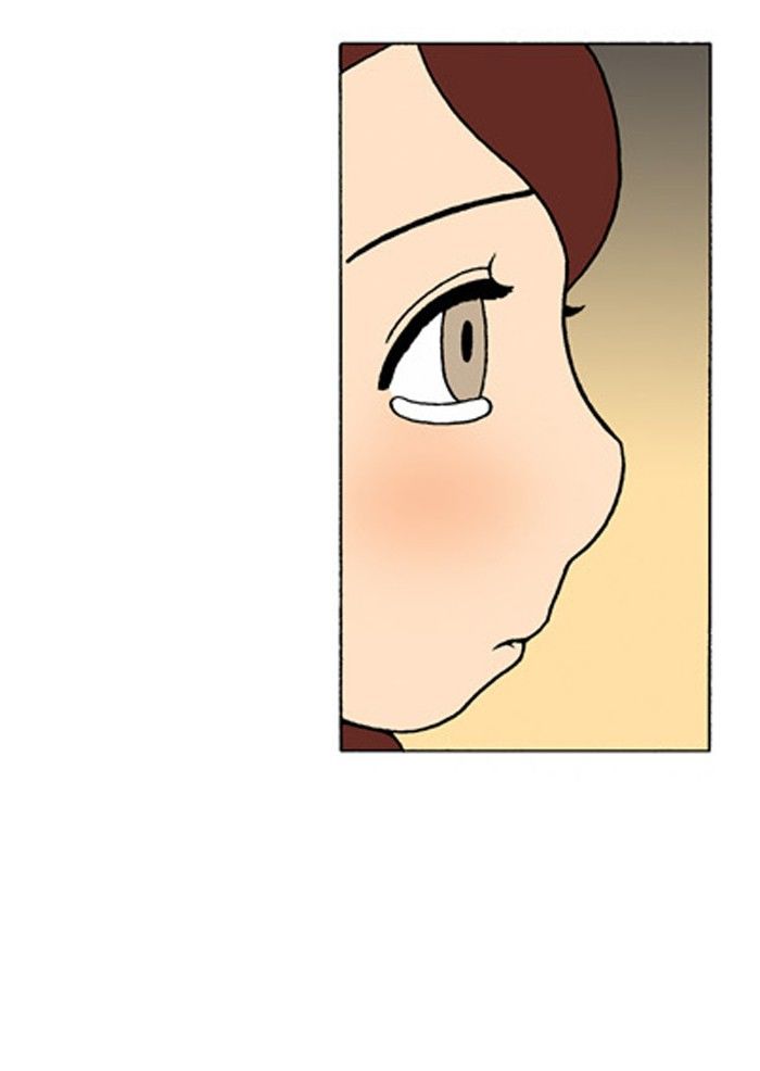 Denma Chapter 268 page 36 - Chapter 268