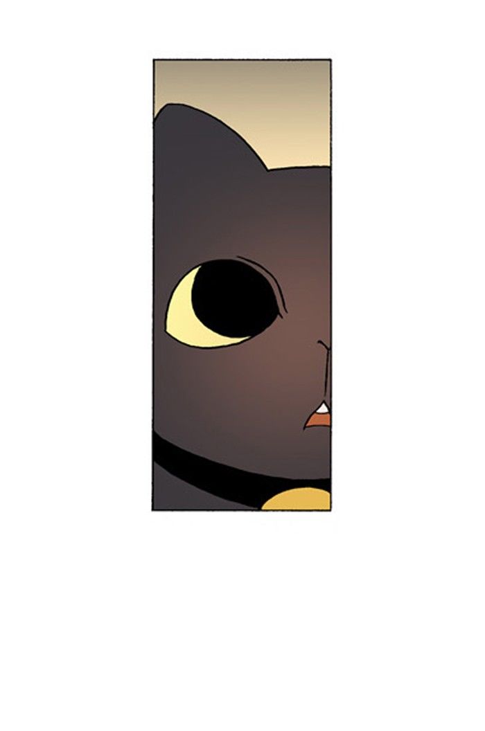 Denma Chapter 268 page 37 - Chapter 268