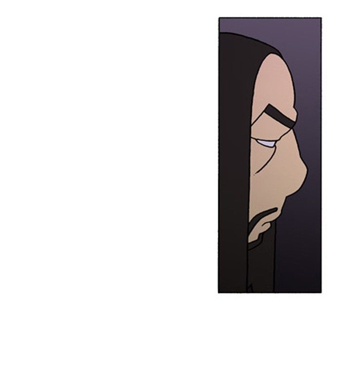 Denma Chapter 269 page 11 - Chapter 269
