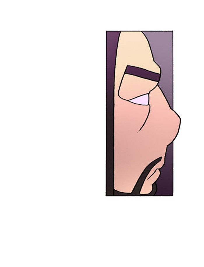 Denma Chapter 269 page 13 - Chapter 269