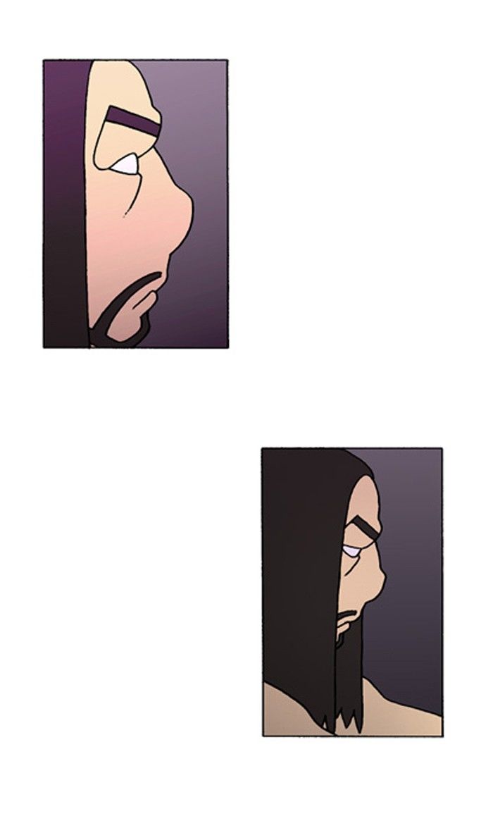 Denma Chapter 269 page 14 - Chapter 269