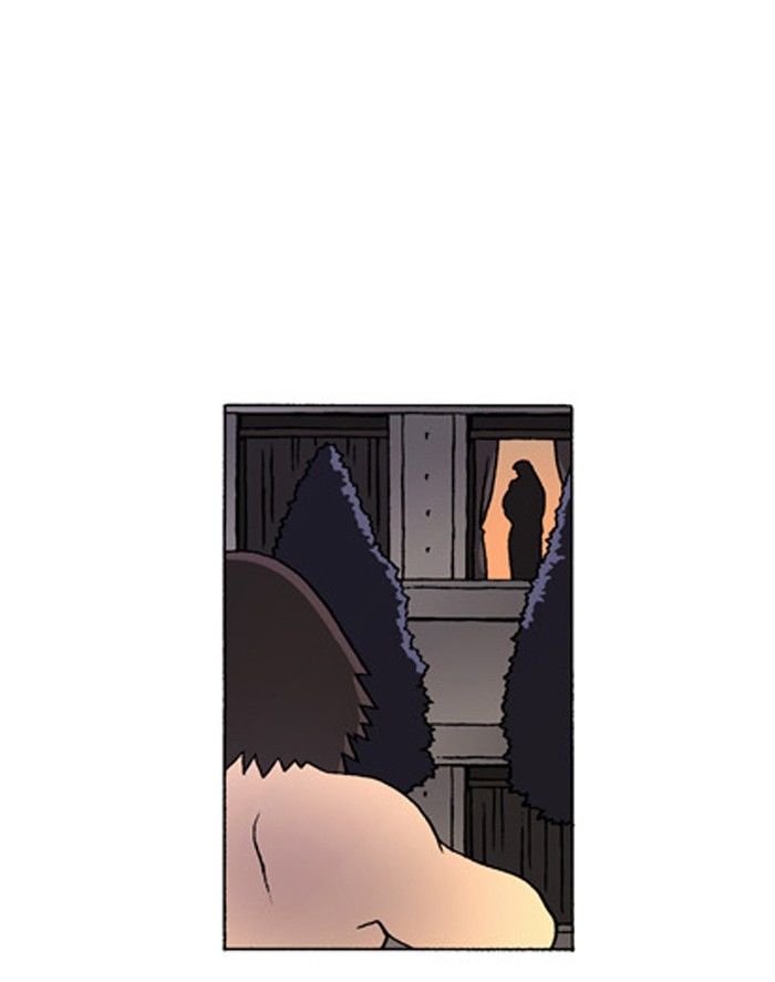 Denma Chapter 269 page 8 - Chapter 269