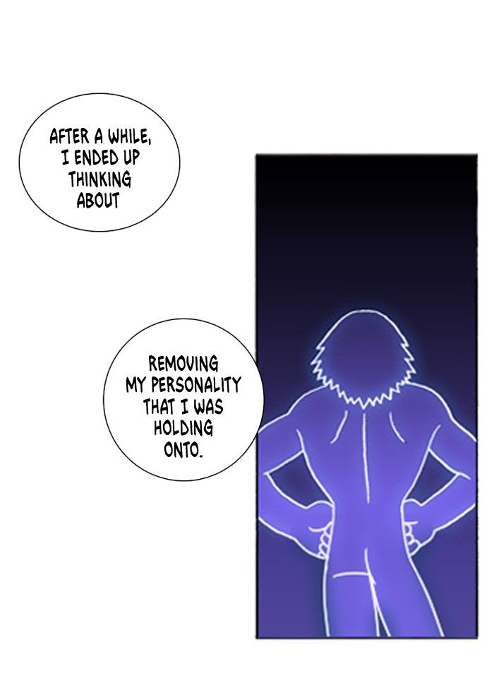 Denma Chapter 271 page 9 - Chapter 271