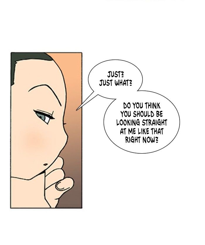 Denma Chapter 272 page 16 - Chapter 272