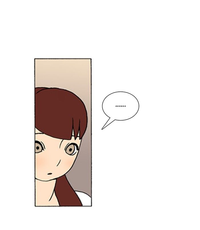 Denma Chapter 272 page 28 - Chapter 272