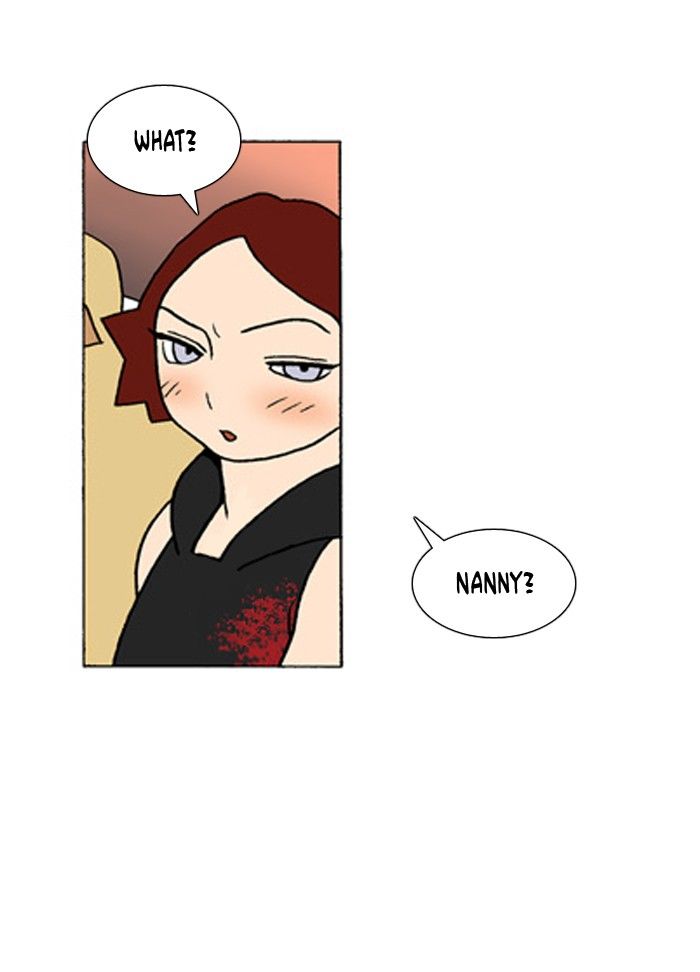 Denma Chapter 273 page 18 - Chapter 273