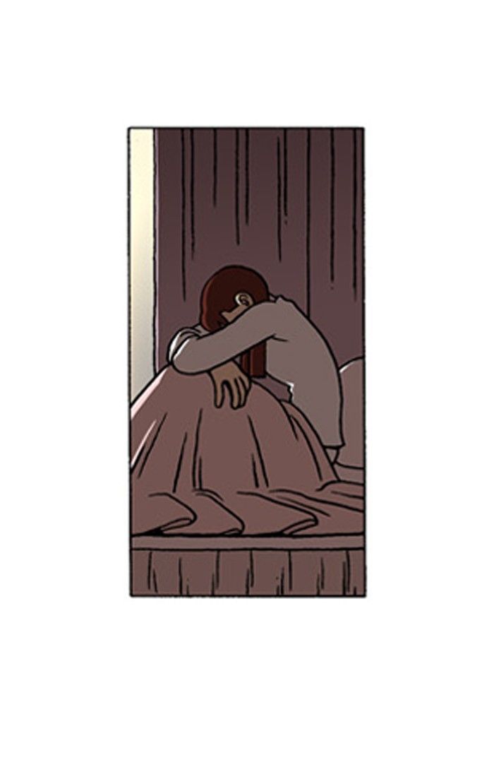 Denma Chapter 281 page 5 - Chapter 281
