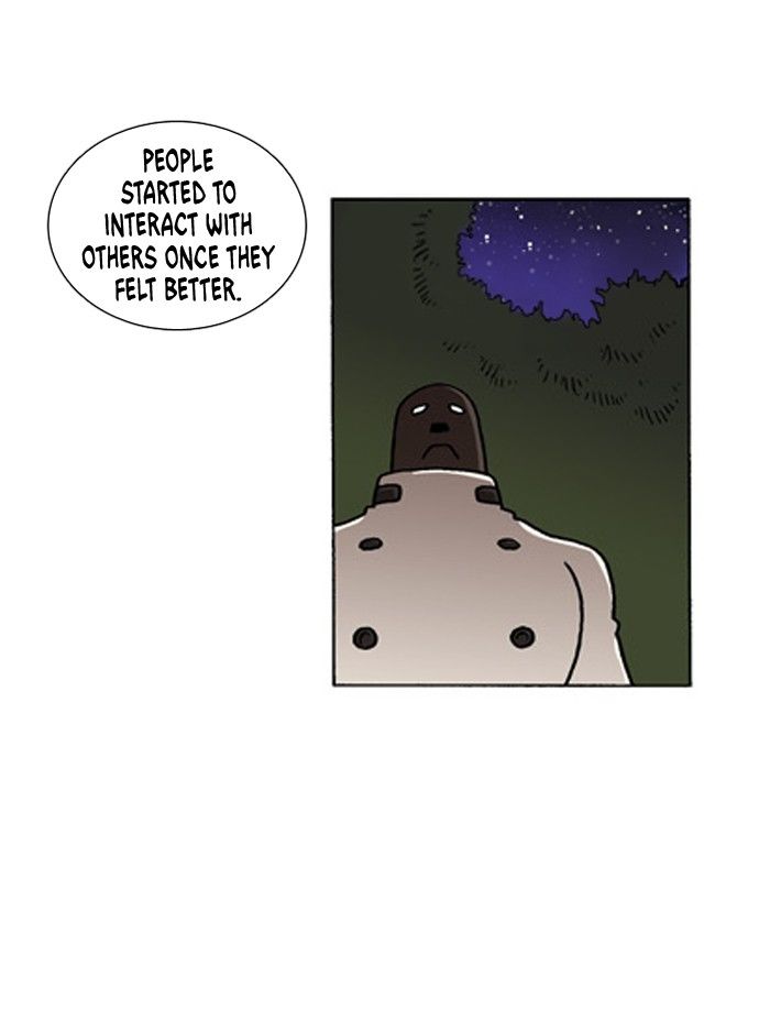 Denma Chapter 290 page 23 - Chapter 290