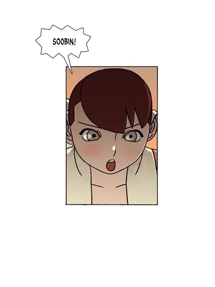 Denma Chapter 290 page 28 - Chapter 290