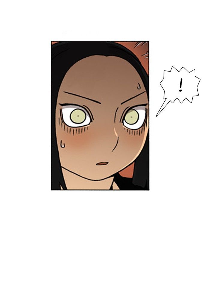 Denma Chapter 290 page 29 - Chapter 290