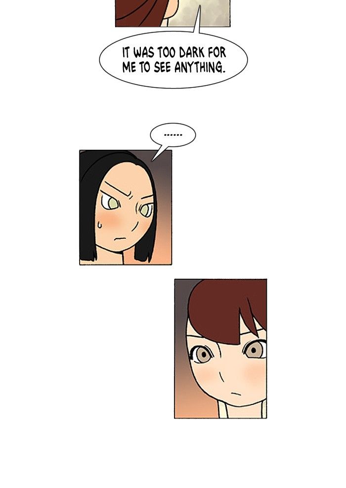 Denma Chapter 291 page 12 - Chapter 291