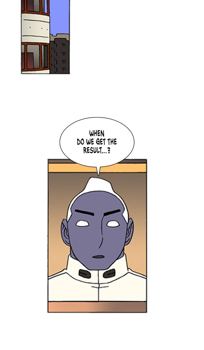 Denma Chapter 298 page 2 - Chapter 298