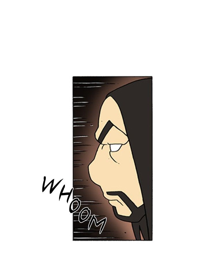 Denma Chapter 298 page 20 - Chapter 298