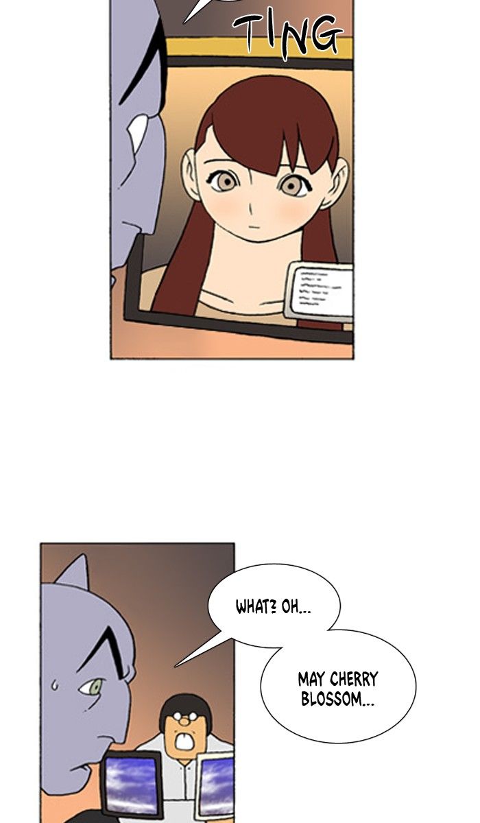 Denma Chapter 298 page 9 - Chapter 298