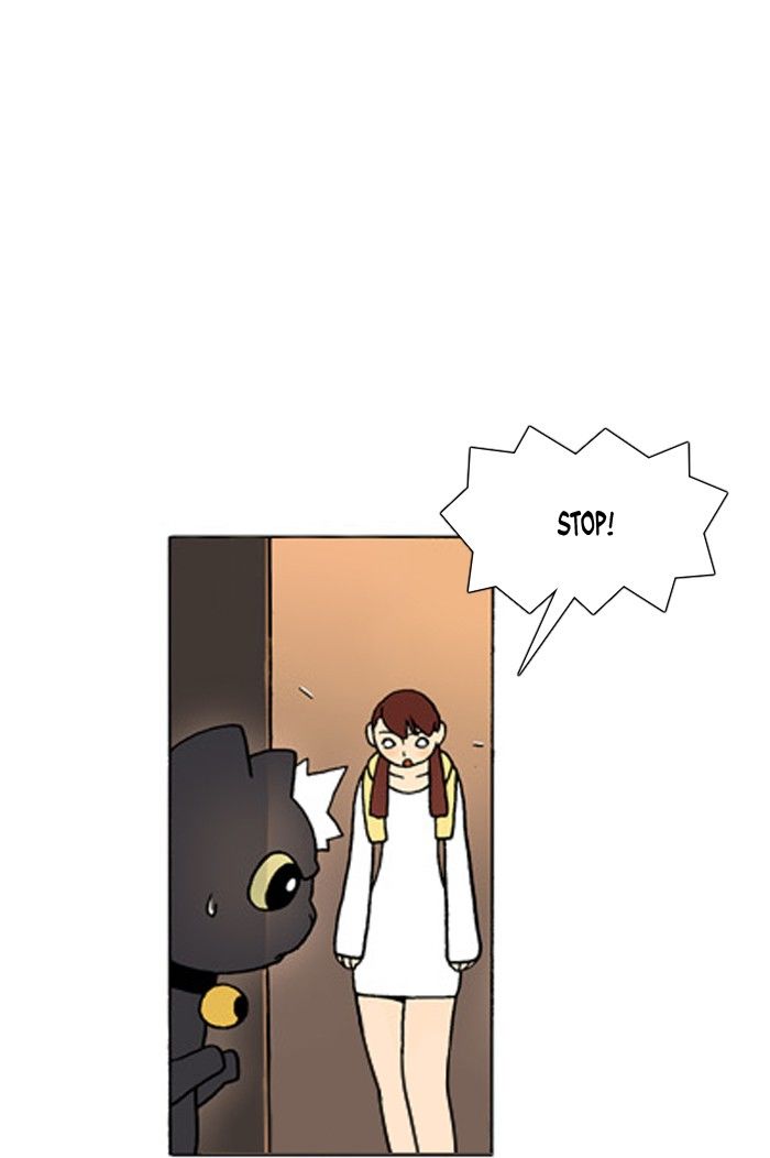 Denma Chapter 299 page 22 - Chapter 299