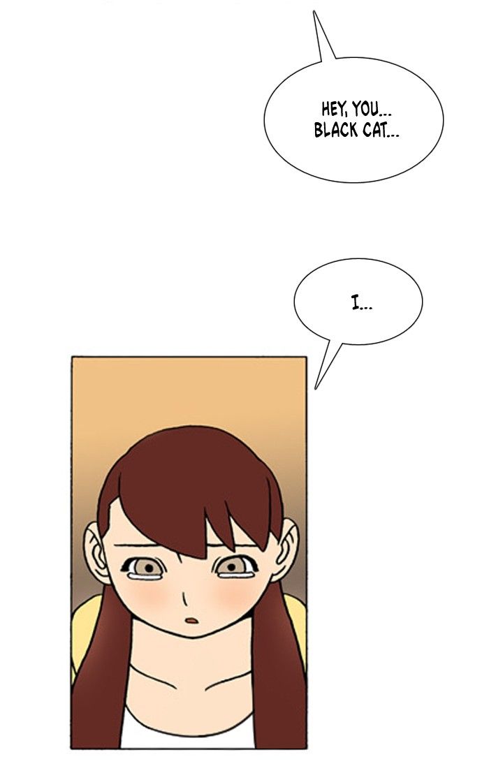Denma Chapter 299 page 23 - Chapter 299