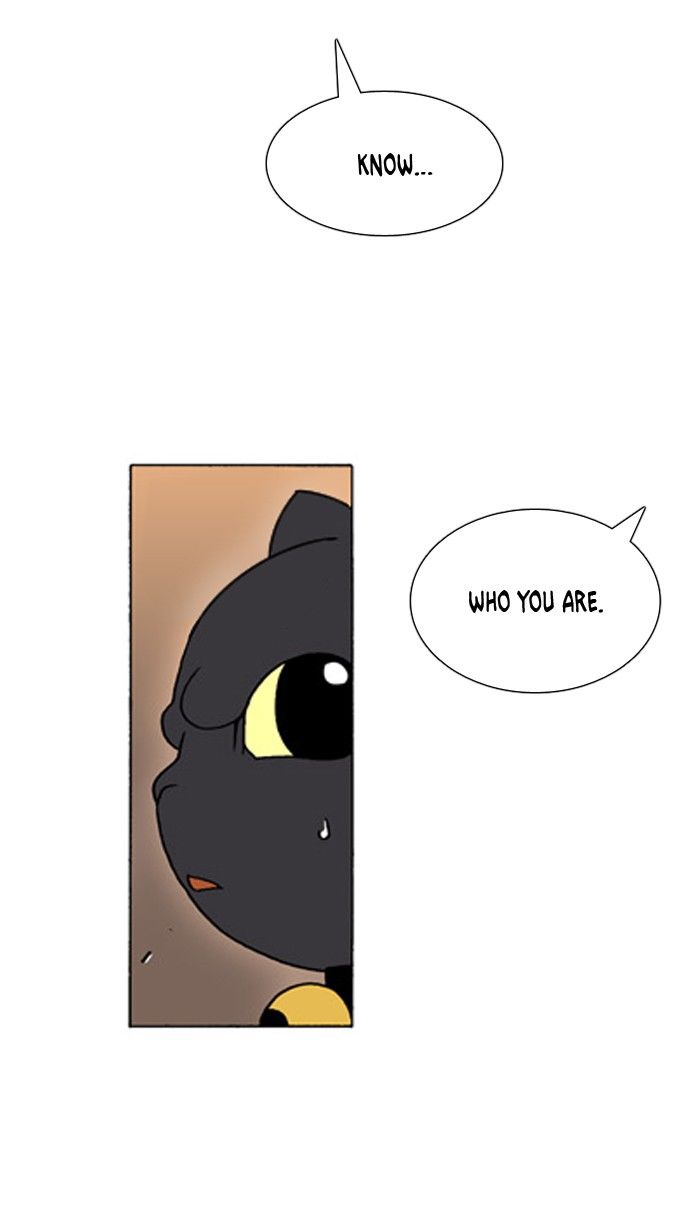 Denma Chapter 299 page 24 - Chapter 299