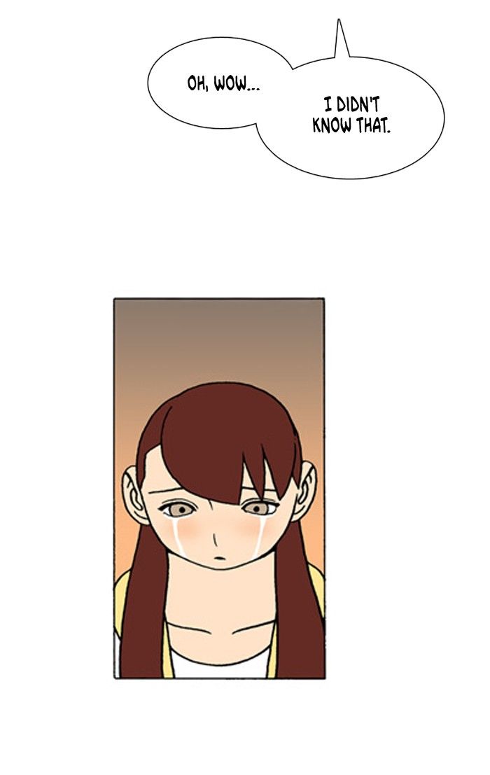 Denma Chapter 299 page 8 - Chapter 299